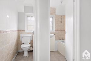 Photo 13- click for photo gallery